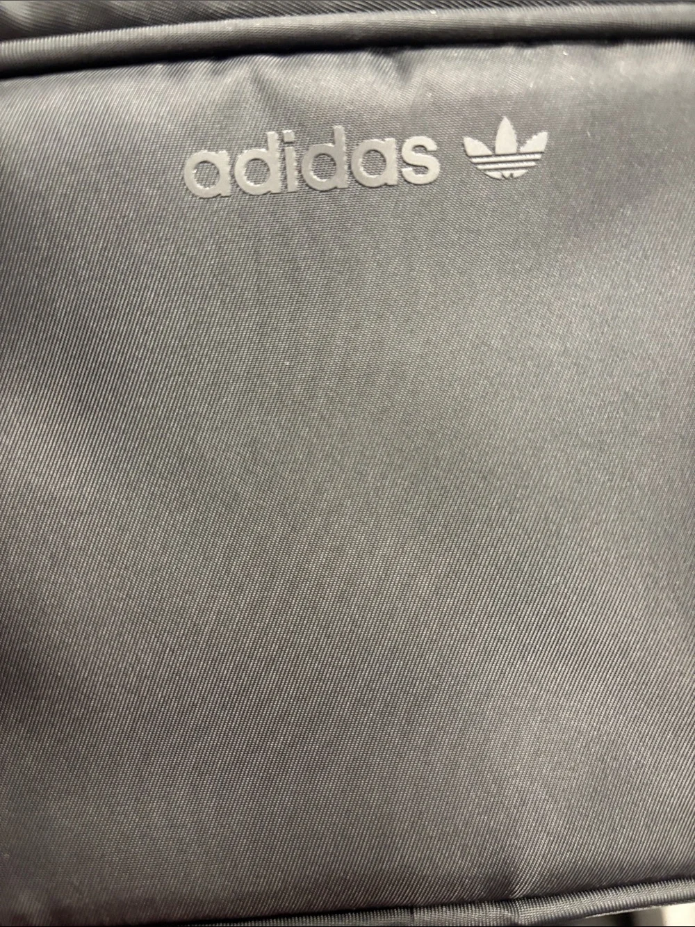 adidas Baguette Shoulder Bag